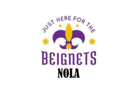 New Orleans, NOLA, Mardi Gras